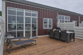 Stunning Home In Ebeltoft With 2 Bedrooms And Wifi Ebeltoft